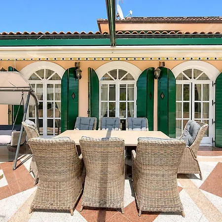 Awesome In